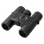 Бинокль Gaut Avior 10x25, призмы Roof, арт.: GA1025B [GAUT]